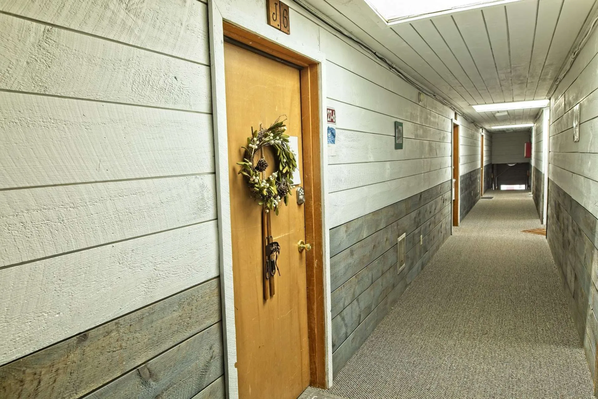 27 Condo Road Campton NH 03223
