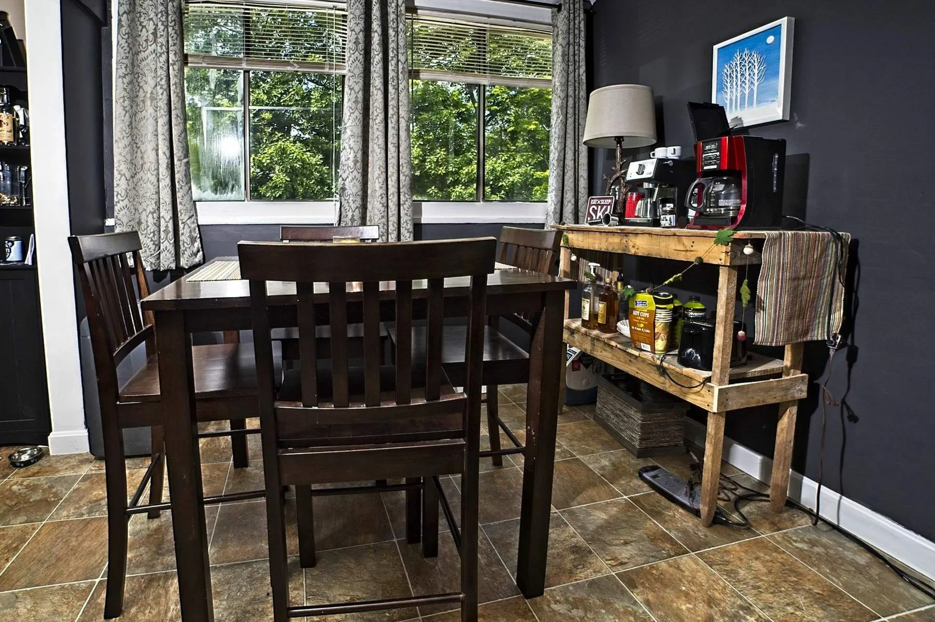 27 Condo Road Campton NH 03223