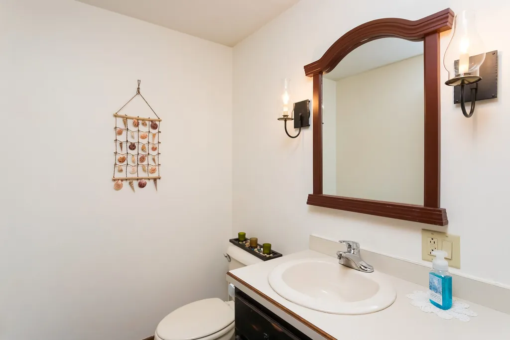 40 Labrador Drive Rochester NH 03867