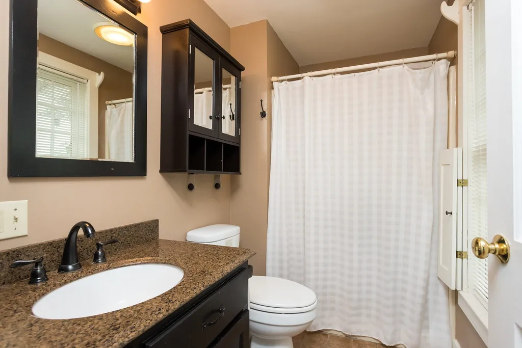 40 Labrador Drive Rochester NH 03867