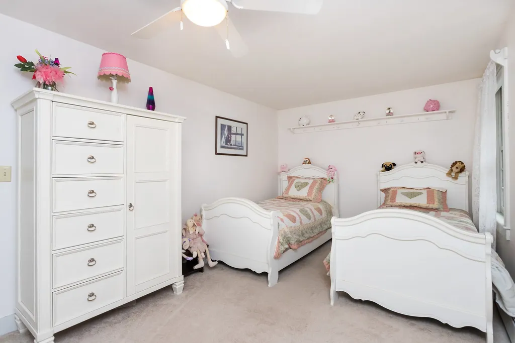 40 Labrador Drive Rochester NH 03867