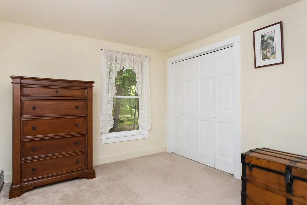 40 Labrador Drive Rochester NH 03867