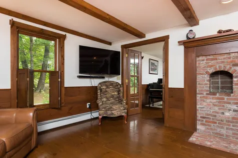 40 Labrador Drive Rochester NH 03867