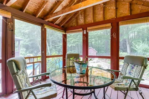 40 Labrador Drive Rochester NH 03867