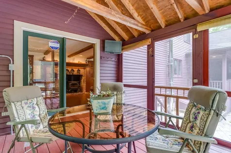40 Labrador Drive Rochester NH 03867