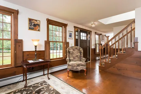 40 Labrador Drive Rochester NH 03867