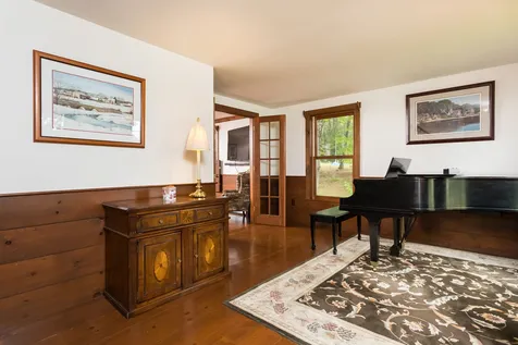 40 Labrador Drive Rochester NH 03867