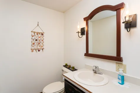 40 Labrador Drive Rochester NH 03867