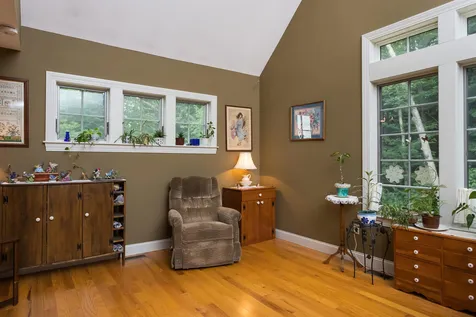 40 Labrador Drive Rochester NH 03867