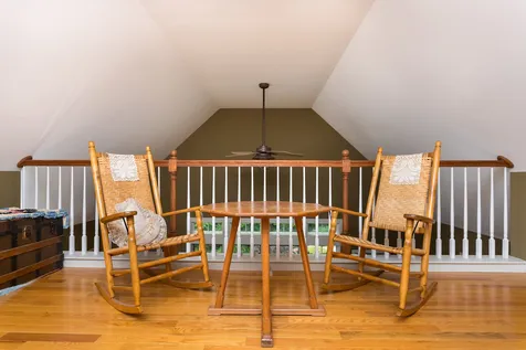 40 Labrador Drive Rochester NH 03867
