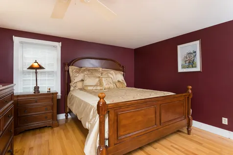 40 Labrador Drive Rochester NH 03867