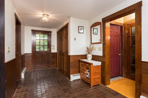 40 Labrador Drive Rochester NH 03867