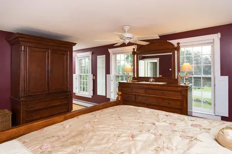 40 Labrador Drive Rochester NH 03867