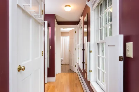40 Labrador Drive Rochester NH 03867