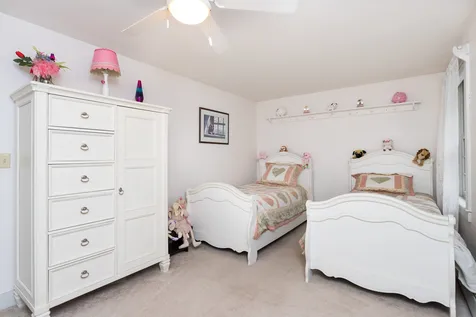 40 Labrador Drive Rochester NH 03867