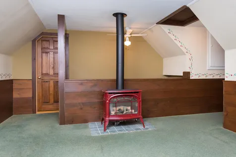 40 Labrador Drive Rochester NH 03867