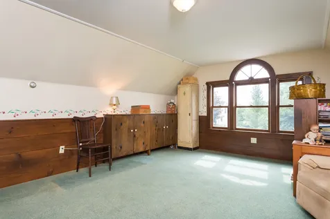 40 Labrador Drive Rochester NH 03867