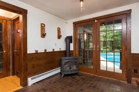 40 Labrador Drive Rochester NH 03867