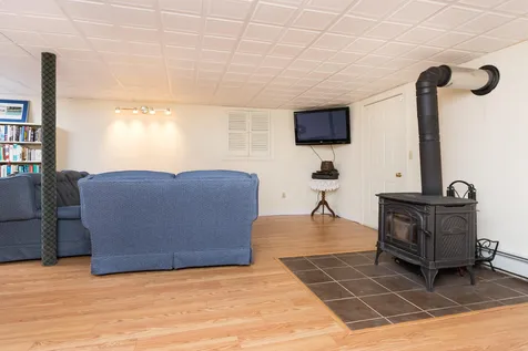 40 Labrador Drive Rochester NH 03867