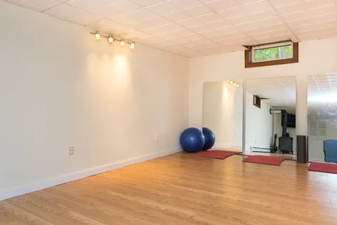 40 Labrador Drive Rochester NH 03867