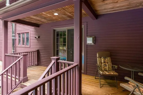 40 Labrador Drive Rochester NH 03867