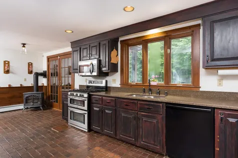 40 Labrador Drive Rochester NH 03867