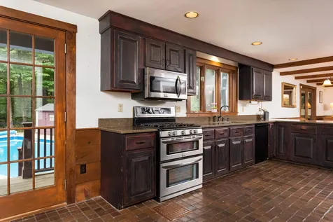40 Labrador Drive Rochester NH 03867