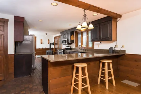 40 Labrador Drive Rochester NH 03867