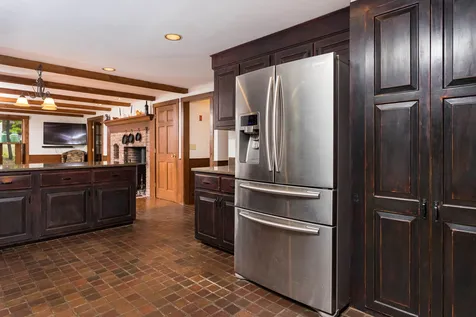 40 Labrador Drive Rochester NH 03867