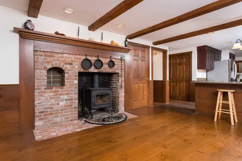 40 Labrador Drive Rochester NH 03867
