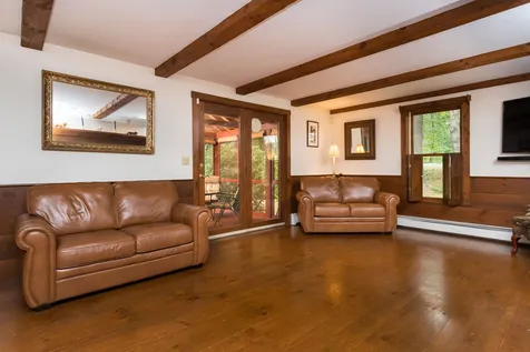 40 Labrador Drive Rochester NH 03867