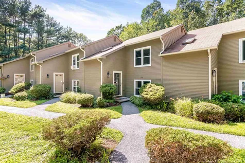 440 Oak Circle Colchester VT 05446