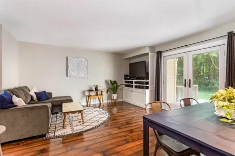 440 Oak Circle Colchester VT 05446