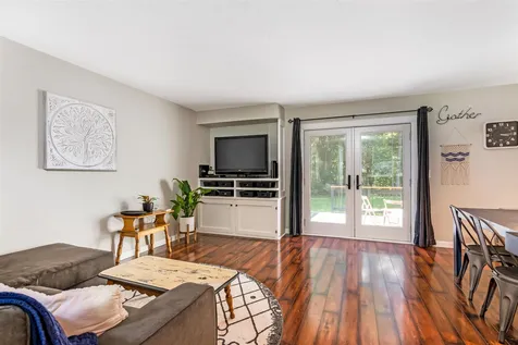 440 Oak Circle Colchester VT 05446