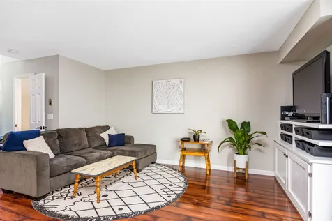 440 Oak Circle Colchester VT 05446