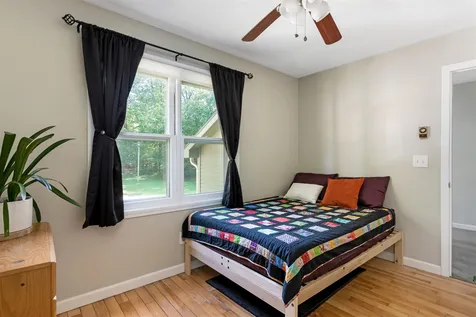 440 Oak Circle Colchester VT 05446
