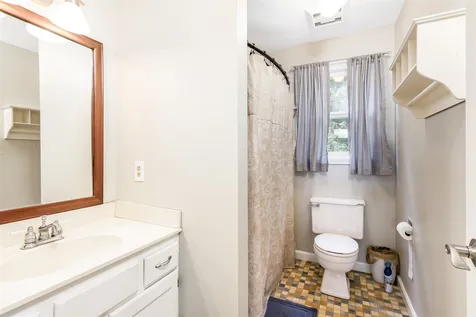 440 Oak Circle Colchester VT 05446