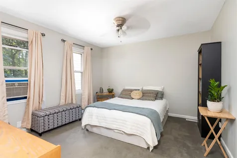 440 Oak Circle Colchester VT 05446