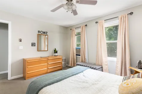 440 Oak Circle Colchester VT 05446