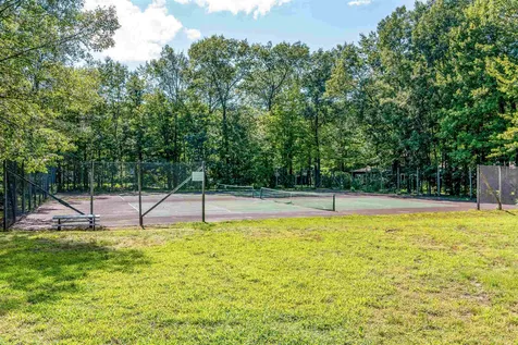 440 Oak Circle Colchester VT 05446