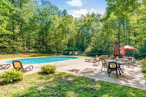 440 Oak Circle Colchester VT 05446