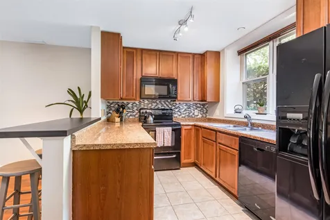 440 Oak Circle Colchester VT 05446