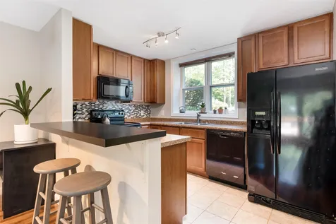 440 Oak Circle Colchester VT 05446