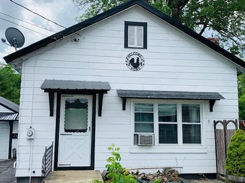 67 Park Street Northfield NH 03276