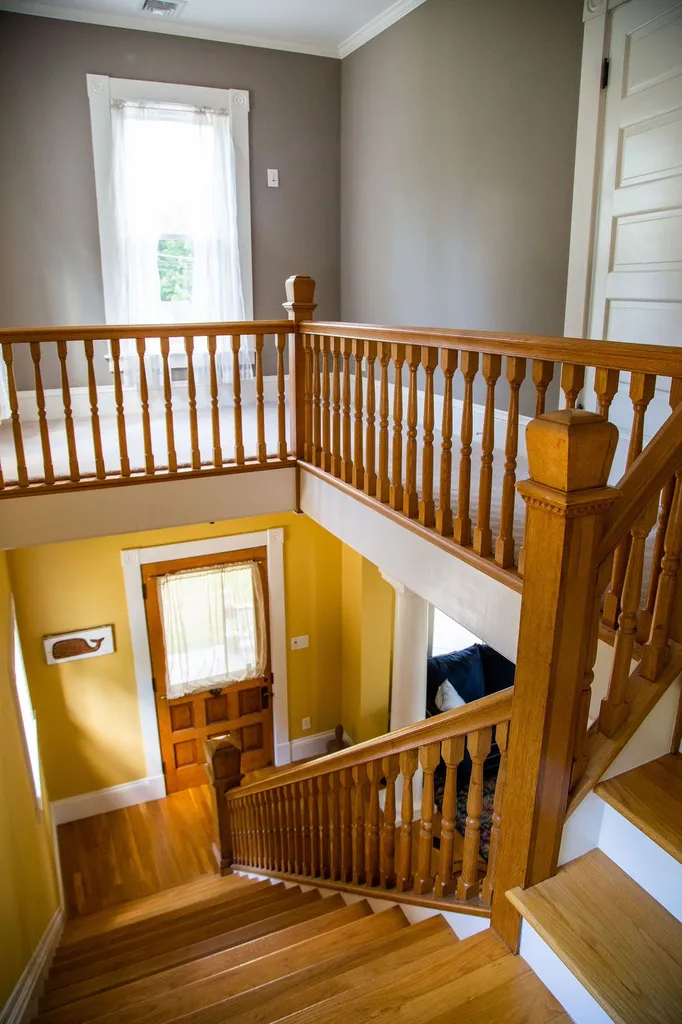 35 Old Wolfeboro Road Alton NH 03809