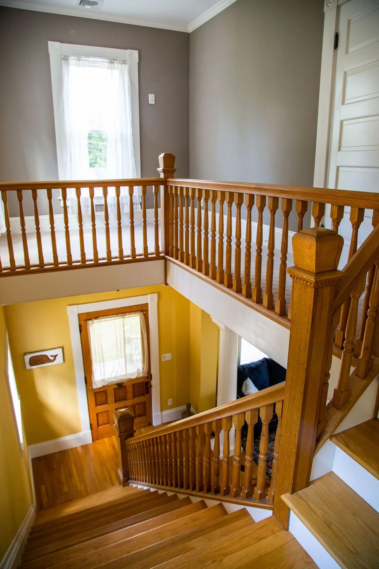 35 Old Wolfeboro Road Alton NH 03809