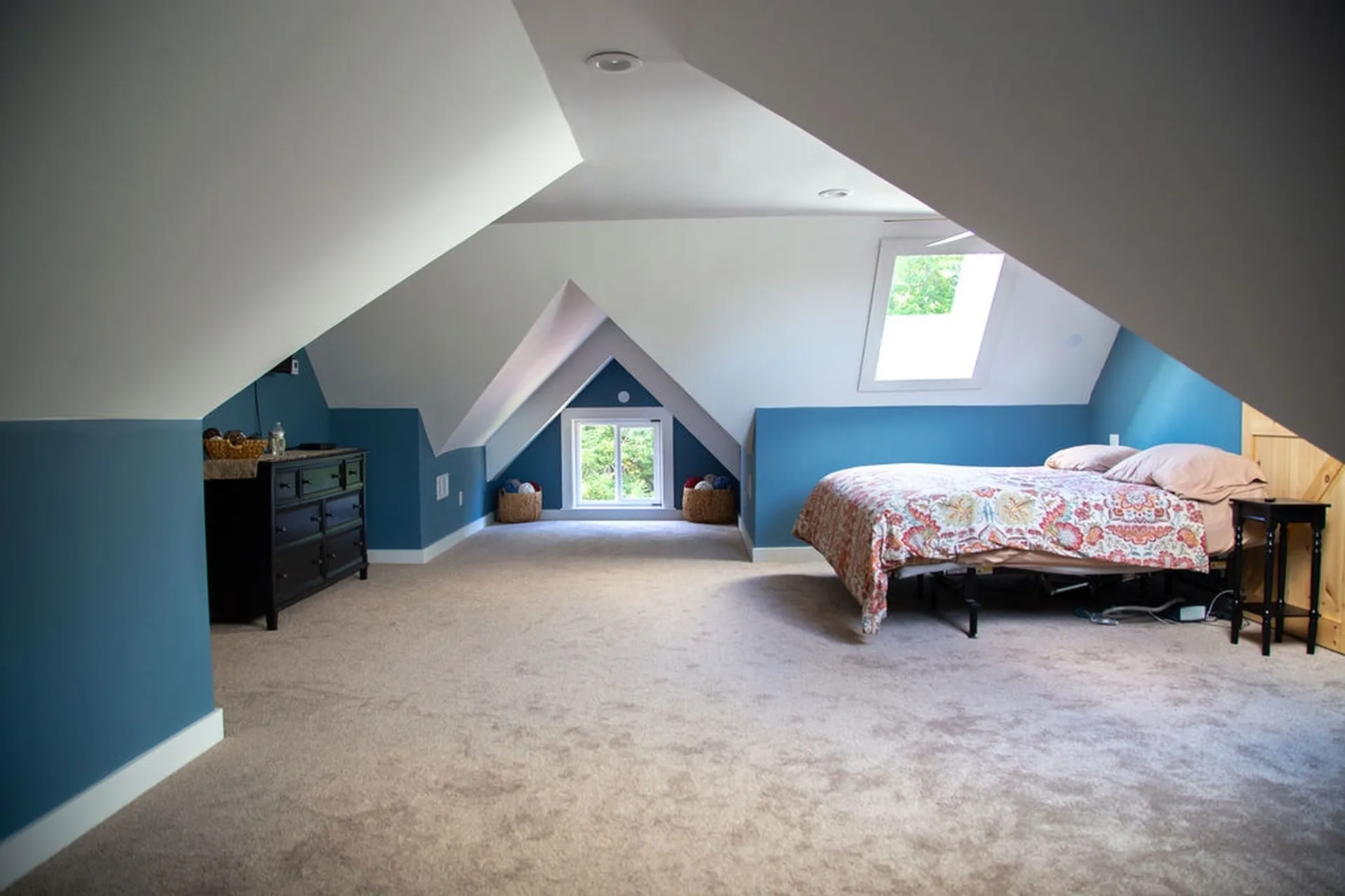 35 Old Wolfeboro Road Alton NH 03809