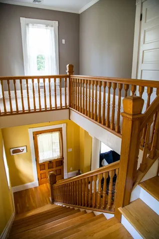 35 Old Wolfeboro Road Alton NH 03809