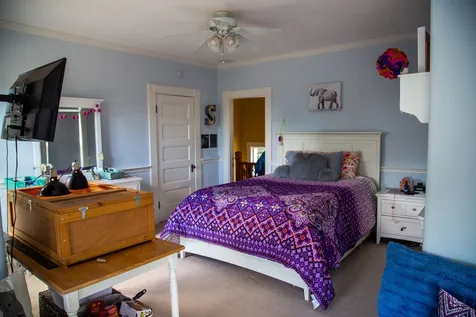35 Old Wolfeboro Road Alton NH 03809