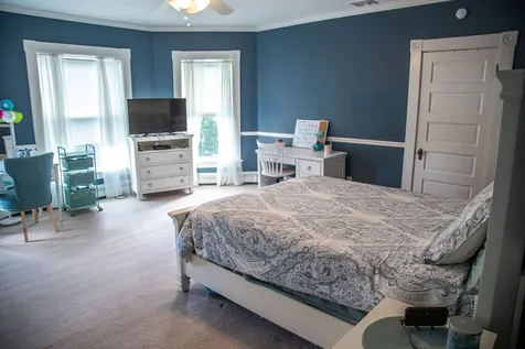 35 Old Wolfeboro Road Alton NH 03809